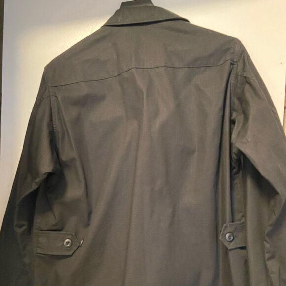 Stan Ray Jacket - Picture 3 of 9
